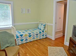 1375 Little Neck Rd, Virginia Beach, VA 23452