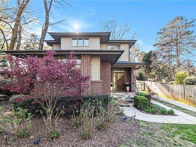623 Ansley St, Decatur, GA, 30030