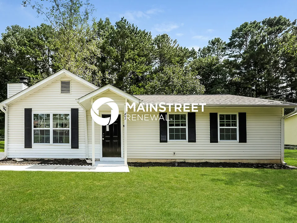 53 Skylark Ln