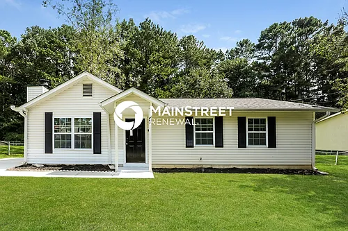 53 Skylark Ln Photo 1