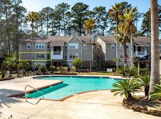 188 Midland Pkwy APT 105, Summerville, SC 29485