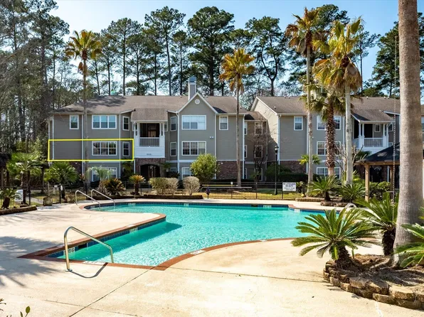 188 Midland Pkwy APT 105, Summerville, SC 29485