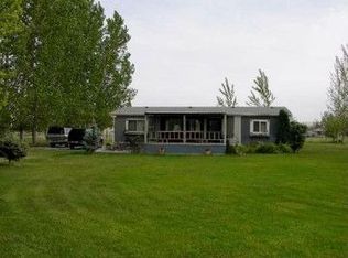 5601 W Clearwater Ave STE 108, Kennewick, WA 99336