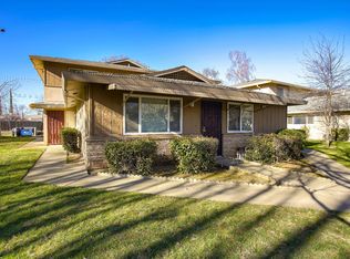 2020 Benita Dr UNIT 2, Rancho Cordova, CA