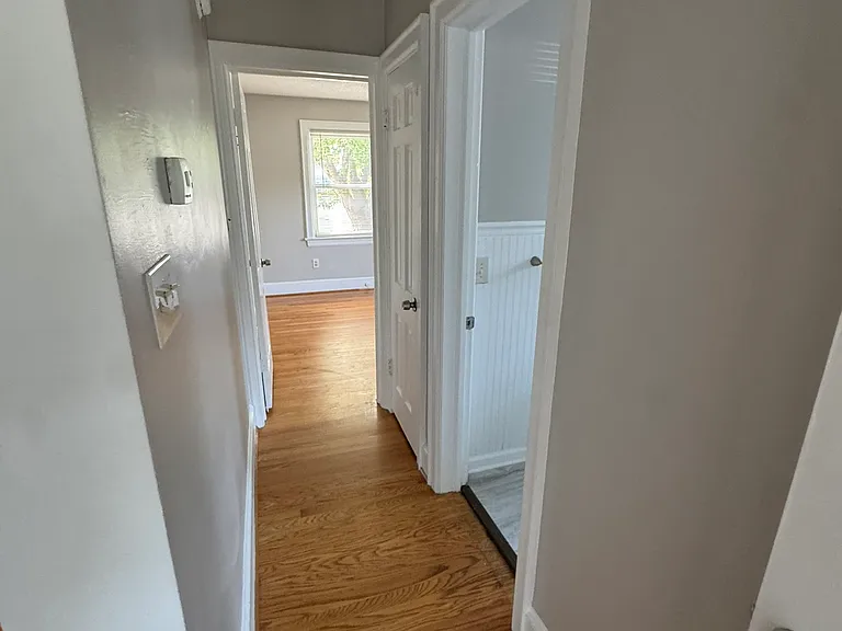 3657 Colonial Ave — Photo 16