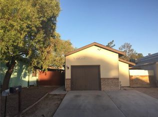 4045 Woodgreen Dr, Las Vegas, NV 89108
