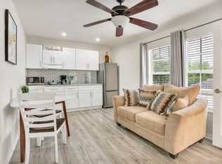 6831 Pasturelands Pl, Winter Garden, FL 34787