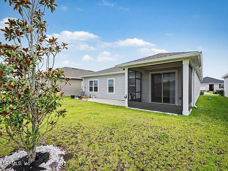 11443 Tiburon Dr — Photo 28