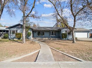 628 N Birch Ave, Reedley, CA 93654