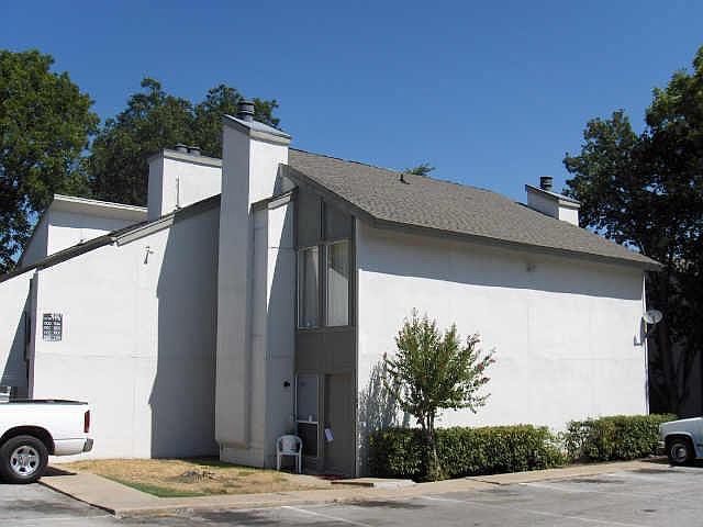 1st image of 7152 Fair Oaks Ave APT 1003