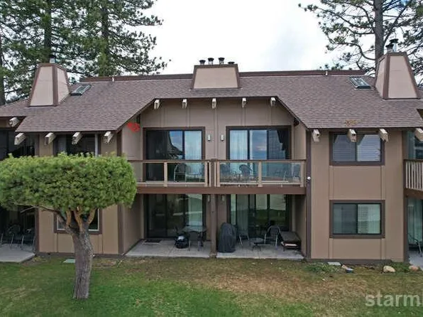 920 Balbijou Rd #222, South Lake Tahoe, CA 96150