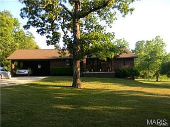 1st image of 25891 County Road 430