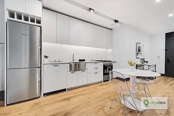 Rented by The KCI Group | media 23