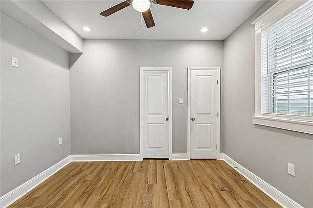 4133 Clara St — Photo 10