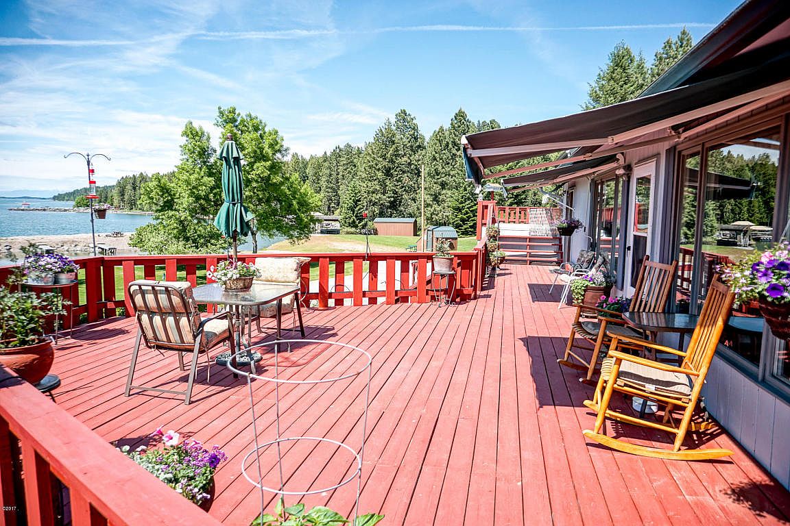 15286 Woods Bay Point Rd, Bigfork, MT 59911 Zillow
