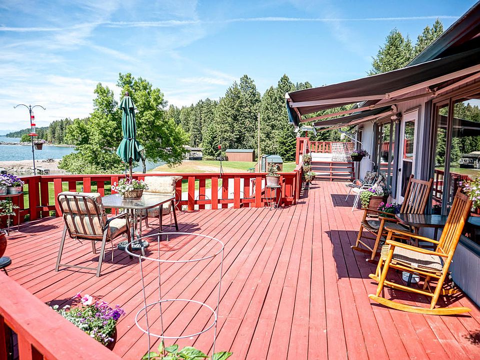 15286 Woods Bay Point Rd, Bigfork, MT 59911 Zillow