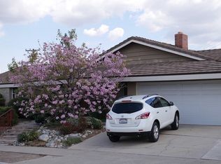 4502 Casa Oro Dr, Yorba Linda, CA 92886