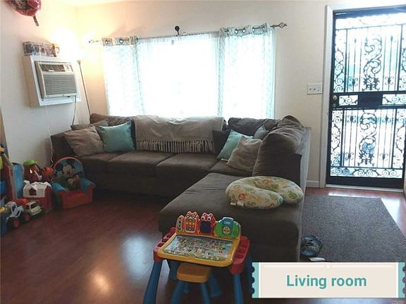 5th image of 6151 Borden Ave Floor 1
