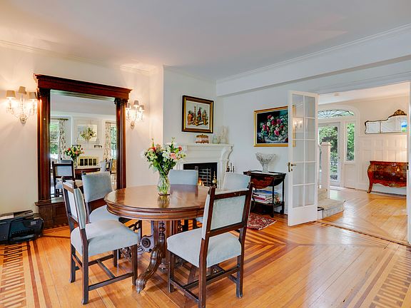 42 Old Briarcliff Road