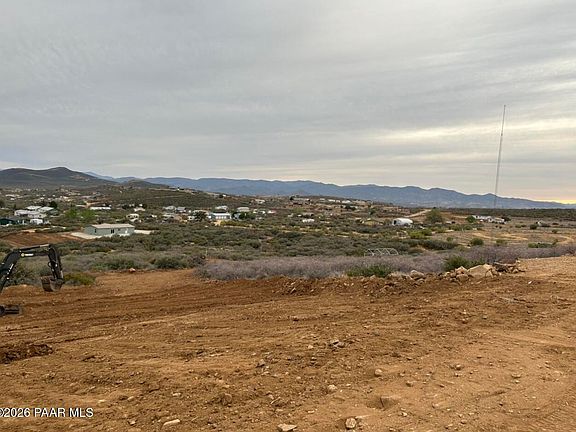 3rd image of 17460 E Roper Way