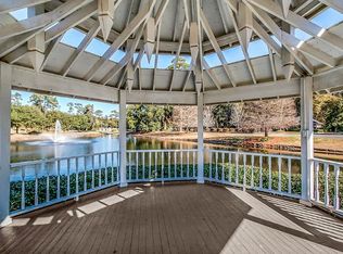 236 Lyman Hall, Savannah, GA 31410