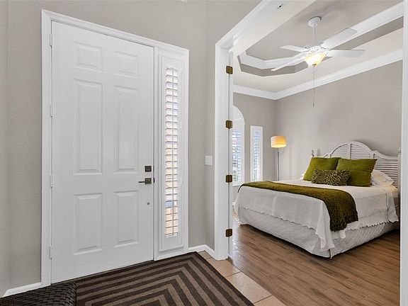 3rd image of 3395 Pennyroyal Rd