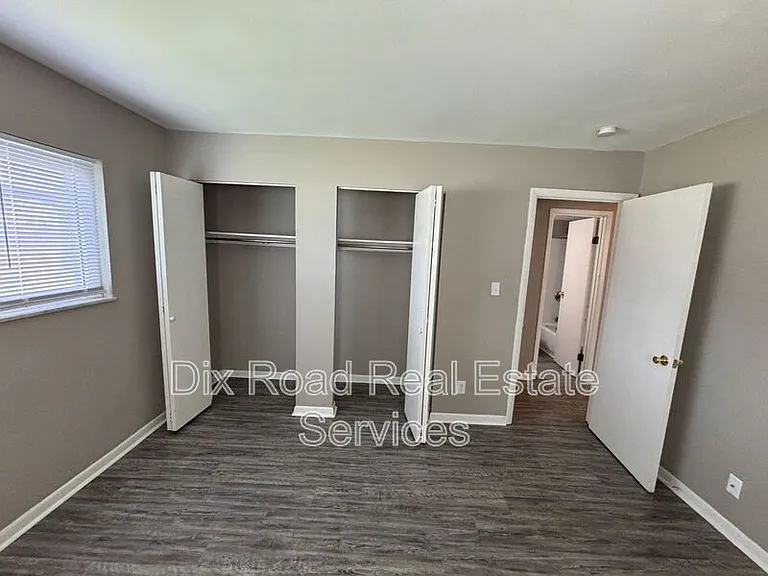 417 Sycamore Rd #A2 — Photo 17