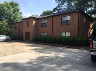 2027 S Milledge Ave #3, Athens, GA 30605