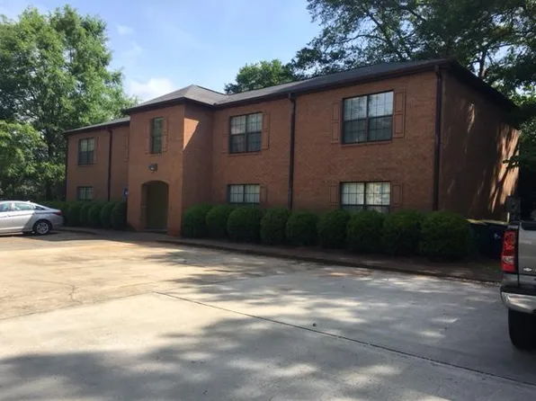 2027 S Milledge Ave #3, Athens, GA 30605