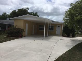 900 S Dollins Ave, Orlando, FL 32805