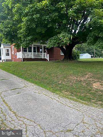 1st image of 973 Frederick Pike
