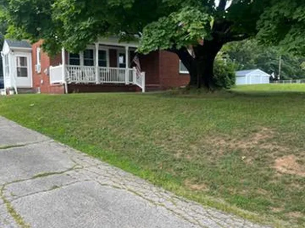 973 Frederick Pike, Littlestown, PA 17340