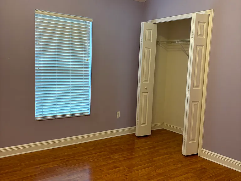 387 Brentwood Club Cv — Photo 16