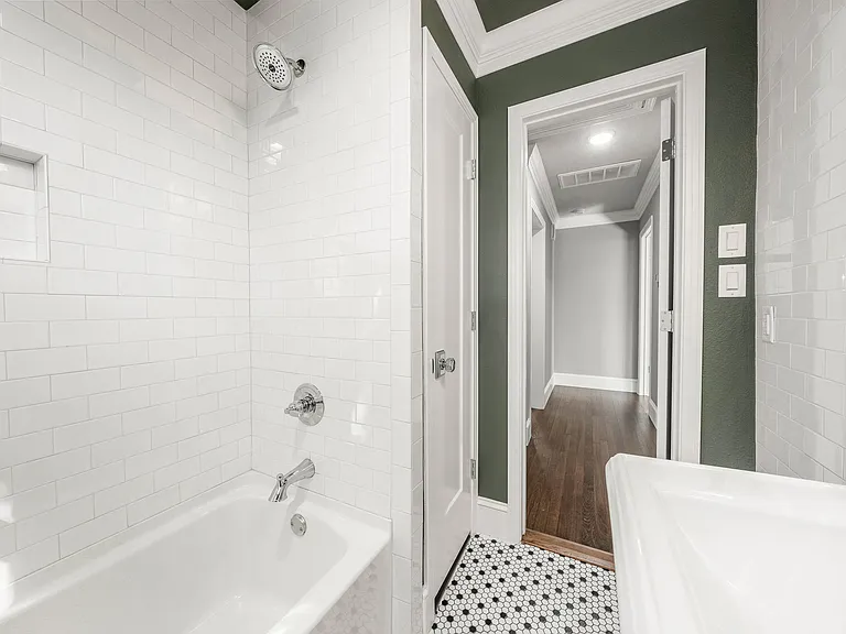 33066 Cumberland Ave — Photo 15