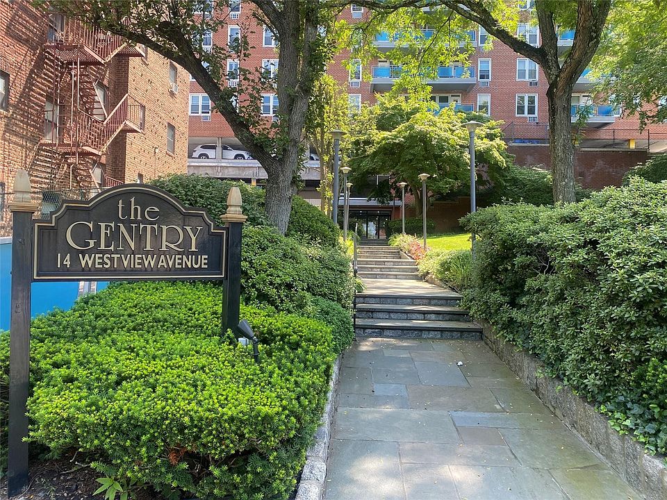 1st image of 14 Westview Ave APT 202