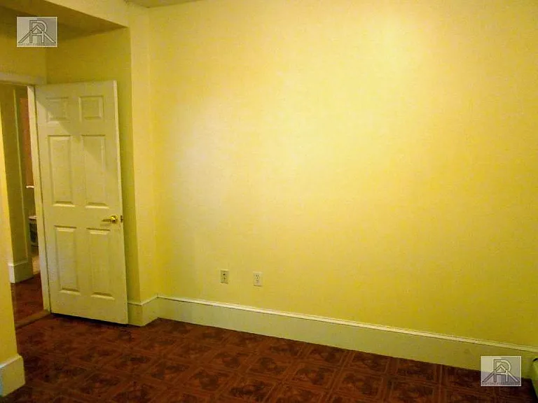 Bedroom 3.1