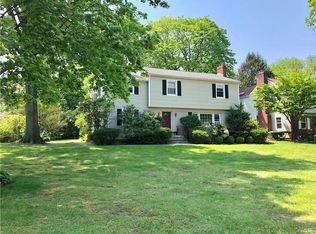1 Belmont St, White Plains, NY 10605