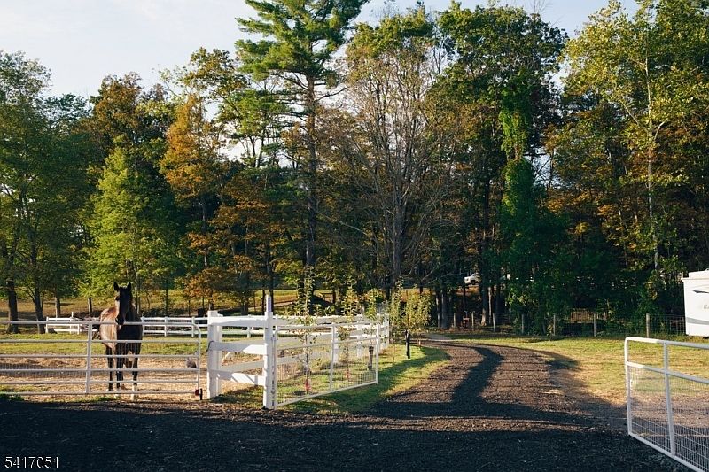 1st image of 32 Millville Road