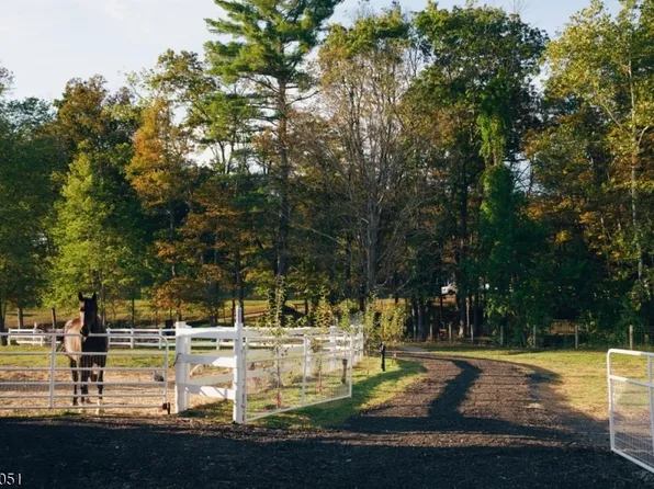 32 Millville Road, Montague Twp., NJ 07827