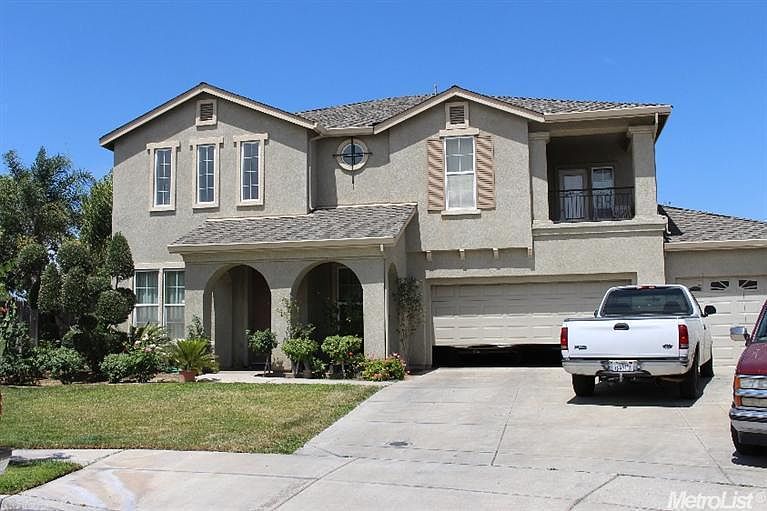 1st image of 5836 Eisenhower Dr