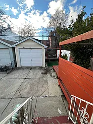 photo 39