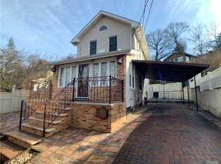 251-09 Hand Rd, Little Neck, NY 11362