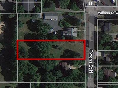 95X Owens St N, Stillwater, MN, 55082