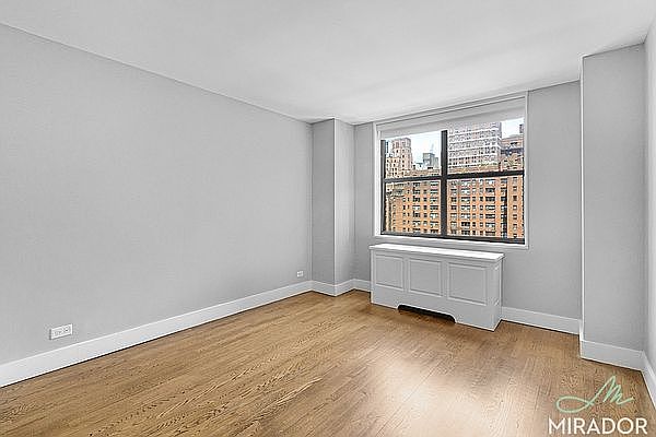1st image of 330 E 39th St APT 31K