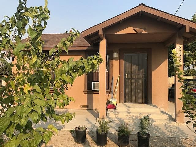 2nd image of 42318 Road 128
