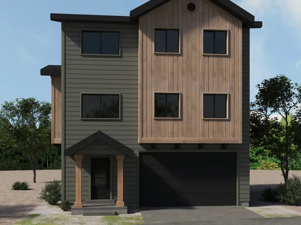 4883 E 3525 N, Eden, UT 84310