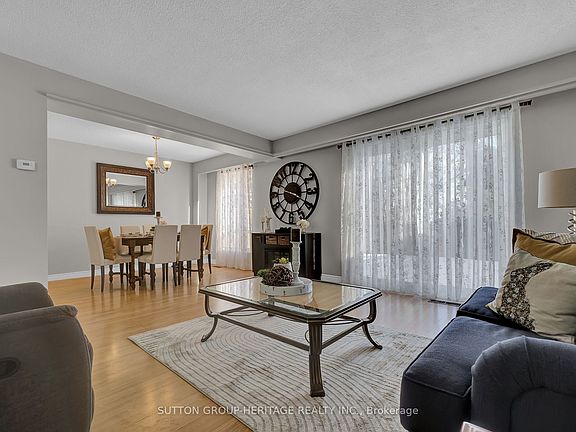 3rd image of 155 Glovers Rd #55