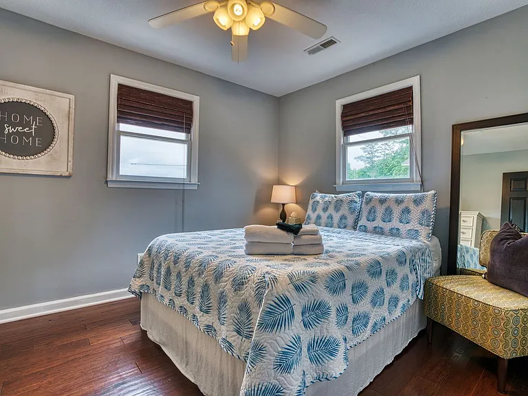 200 Mariners Pointe Rd — Photo 24