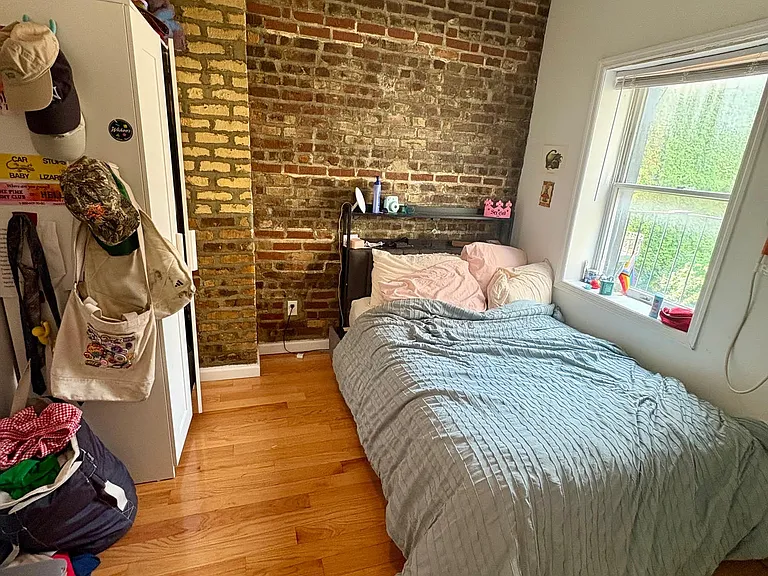 216 E 36th St #7F — Photo 4