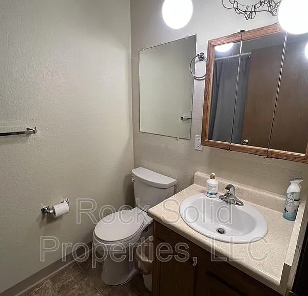 3305 Frontier St #3305 — Photo 16